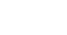 Logo JGV